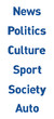 Headlines