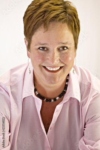 Frau mitte 40 single