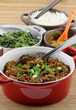 plats cuisinés à la créole plats cuisinés à la créole