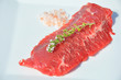 thym et bavette thym et bavette