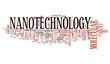 Nanotechnology Concepts Nanotechnology Concepts