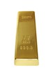 gold bar