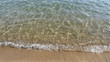 plage corse 3