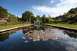 Bodnant Gardens