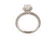 The Golden Ring