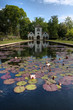 Bodnant Gardens