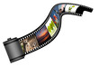 Film I