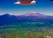 Mount Kilimanjaro