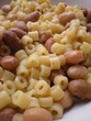 Pasta e fagioli