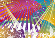 Disco Flyer