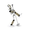 robot micro