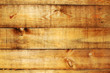 fondo de madera