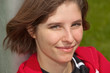 Foto: Junge Frau Junge Frau