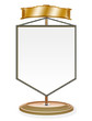 Wimpel