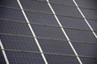 Panneaux solaire Panneaux solaire