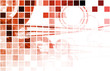 Red Data Network Internet