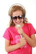 Discofieber