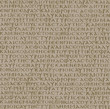 Seamless scripture background