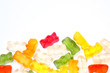 Gummibärchen