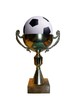 Coupe de foot