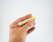Thermometer 14