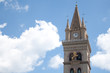 Messina 1