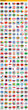world flag concept