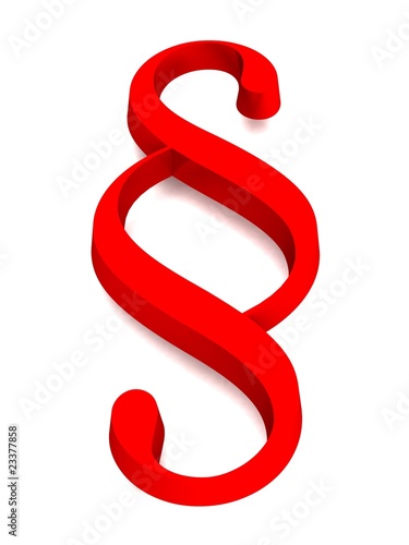 Double S Symbol