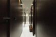 Photo: Italy, luxury yacht Tecnomar 36 (36 meters) Italy, luxury yacht Tecnomar 36 (36 meters)