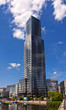 Kölnturm