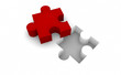 Puzzle and business