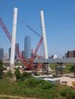 Bridge Construction