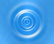 Water drop Water drop