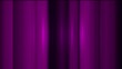 purple stage curtain,metal background