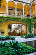 The Palau del Lloctinent, Barcelona 2