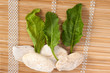 Spinach