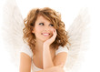 angel angel