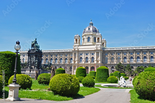 Foto: museum wien museum wien