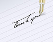 Thank You!