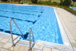 Freibad