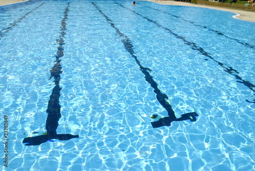 Foto: Freibad Freibad