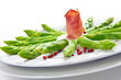Foto: spargelcréation spargelcréation
