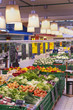 Supermarket