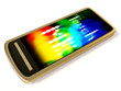 phone