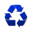 recycling symbol