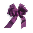 bow