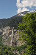 Foto: Lauterbrunnen Lauterbrunnen