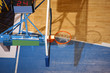 Baloncesto