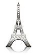 Tour Eiffel