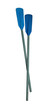 blue oar blue oar